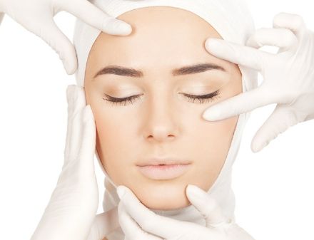 成都素美隆鼻修復(fù)，楊迪盧元?jiǎng)傉l更專業(yè)？