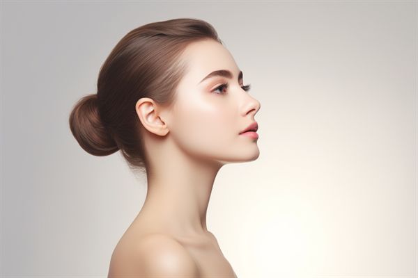 南昌整形醫(yī)院2023年排行榜前十強(qiáng)！愛思特VS廣濟(jì)_醫(yī)美實(shí)力驚喜呈現(xiàn)！