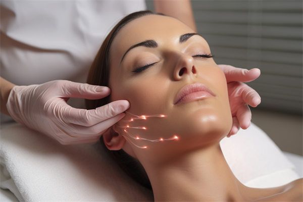 南城知美醫(yī)療美容門診：技術(shù)實力探秘和專家介紹