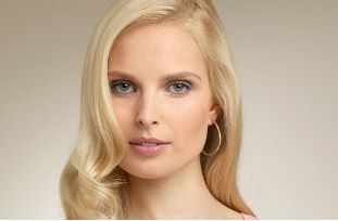 四川省美容整形醫(yī)院專家推薦TOP5，這些醫(yī)院有哪些值得選擇的地方？