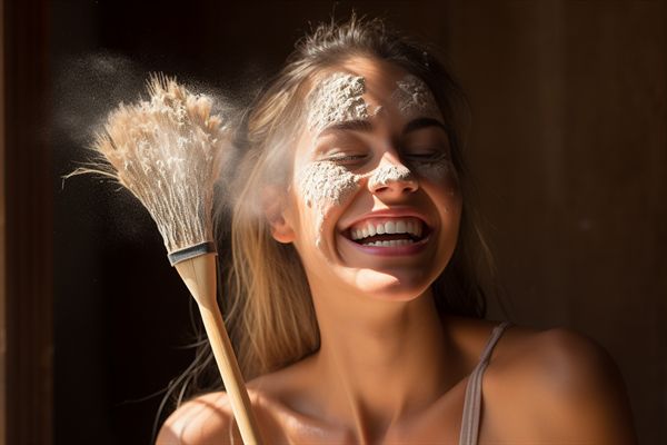 南京哪里做隆鼻專業(yè)又規(guī)范？這三家有口皆碑