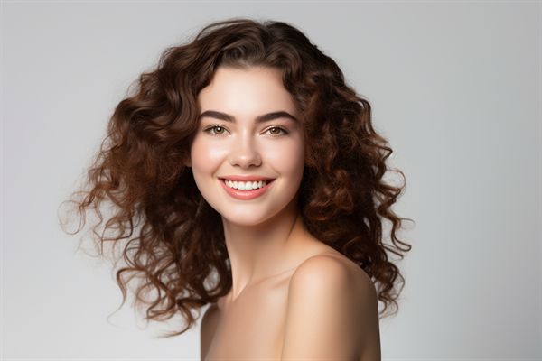 全國搶手的雙眼皮修復醫(yī)生名單排行榜，劉輔容驚艷登場！