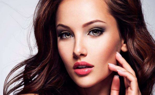 【大連】哪家醫(yī)院擅長皮秒激光祛斑？