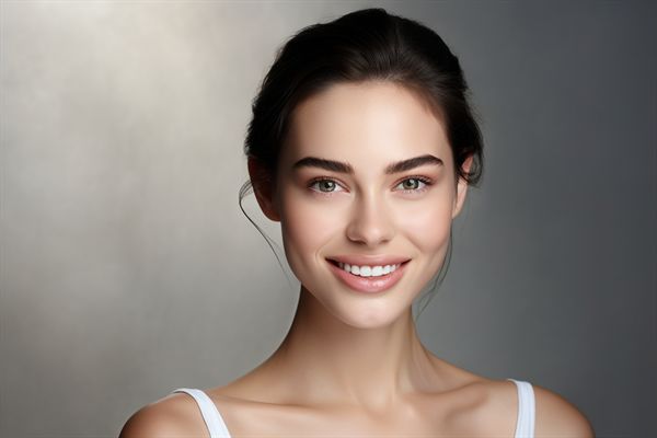 玻尿酸祛黑眼圈：副作用、深度去除效果、風(fēng)險(xiǎn)與價(jià)格一覽