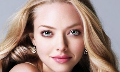 袁強(qiáng)醫(yī)生手術(shù)技術(shù)專業(yè)過硬，辨識度享譽(yù)北京！