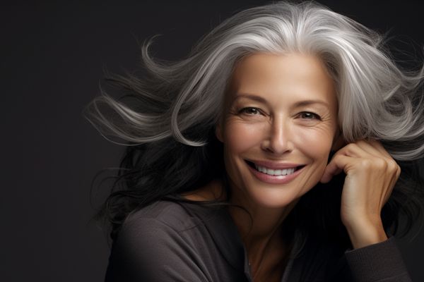 成都悅好醫(yī)學美容醫(yī)院價格詳解，口碑、機構(gòu)資料助您一覽無遺！