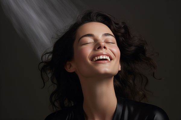 全國正規(guī)整形醫(yī)院排名大揭秘，值得您信賴的醫(yī)院推薦！