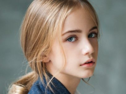 淄博膚麗美整形醫(yī)院，山東首選！