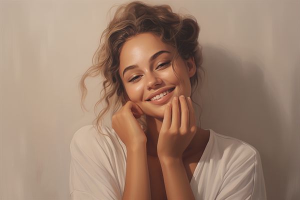 北京豐臀翹臀優(yōu)質(zhì)醫(yī)生及價格大比拼！專家隊伍強(qiáng)勁，排名穩(wěn)爆你的期待！