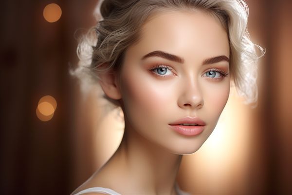 余杭醫(yī)美丨艾菲倍美強(qiáng)勢上榜，美知藝尚新漾等大牌醫(yī)美引領(lǐng)潮流！