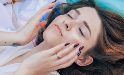 成都維密醫(yī)美的安全性如何？一起來了解醫(yī)院簡介吧！