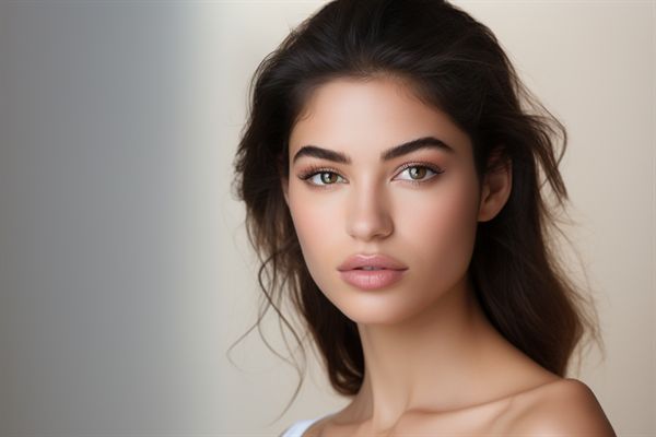 上海整形醫(yī)院匯總排名，九院居次，冠軍醫(yī)院備受矚目！