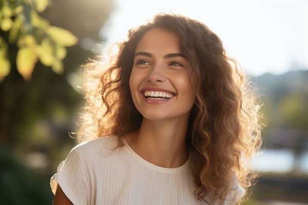 李志海整形磨骨術(shù)：技術(shù)卓越，醫(yī)生介紹與手術(shù)風(fēng)格一覽