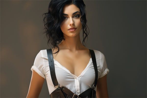 廣州自體脂肪填充醫(yī)院哪家好？專家探秘紫馨、美貝爾、壹加壹