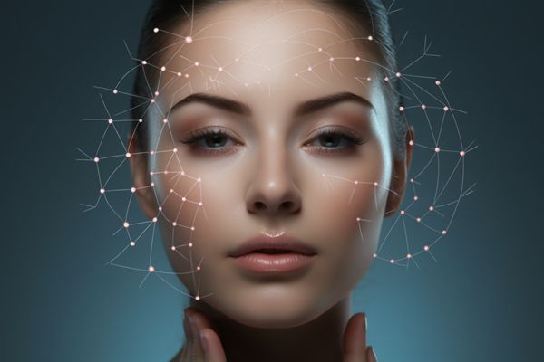 北京哪家醫(yī)院治療腋臭效果好？排名前列的腋臭?？漆t(yī)院推薦