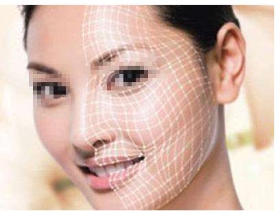 廣州哪家醫(yī)院可以做拉皮手術呢？