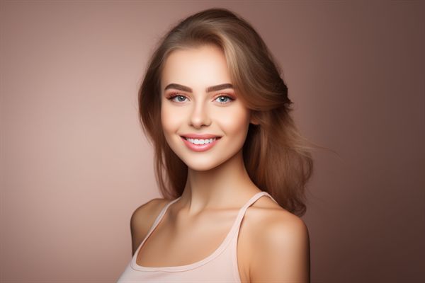 成都醫(yī)學(xué)院第一附屬醫(yī)院整形美容科 專業(yè)、權(quán)威、誠信！