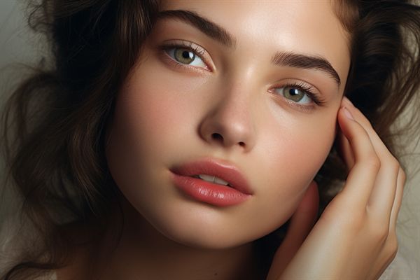 長春醫(yī)院整容美容醫(yī)院專業(yè)可靠，醫(yī)療技術一流！