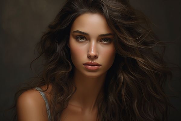 廣州荔灣人民醫(yī)院鄧正軍、齊云香清奧專(zhuān)家治療婦科再造服務(wù)價(jià)格