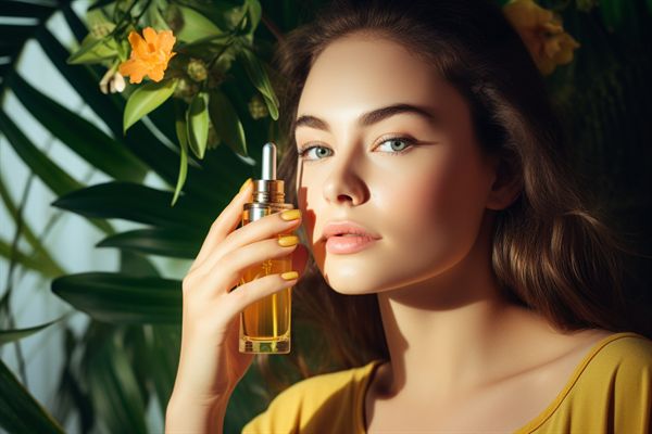 東莞常平醫(yī)院整形美容科如何？優(yōu)質(zhì)服務(wù)、高超技術(shù)、口碑好評！