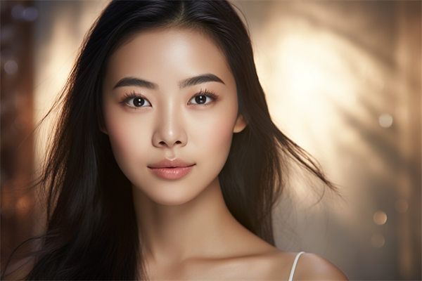 南京整形醫(yī)院排名前三大對(duì)比，施爾美、蘇王入選！