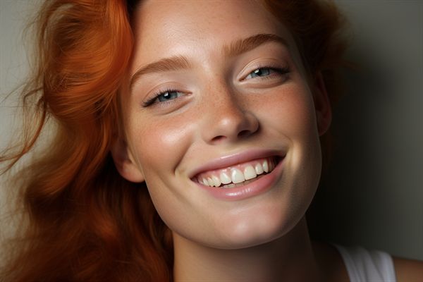 2023宜賓雙眼皮手術(shù)綜合指南：醫(yī)院列表、價(jià)格明細(xì)大揭秘