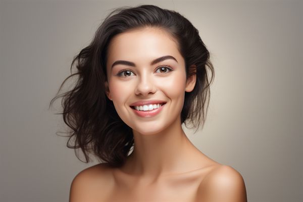 廣州眼袋治療醫(yī)院推薦，這五家值得信賴(lài)！