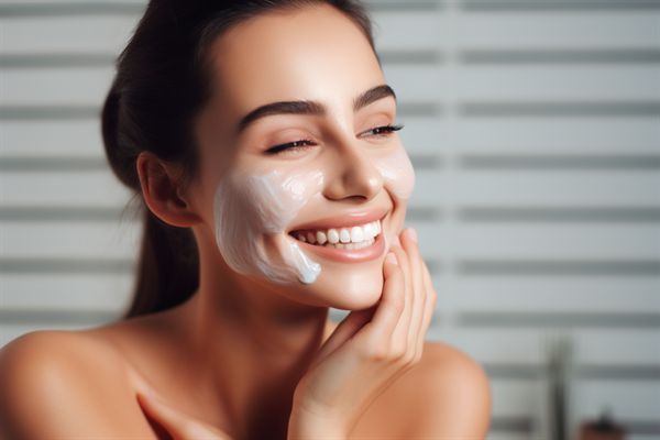 上海醫(yī)美機構榜單揭曉！達人力薦10強美容專家推薦