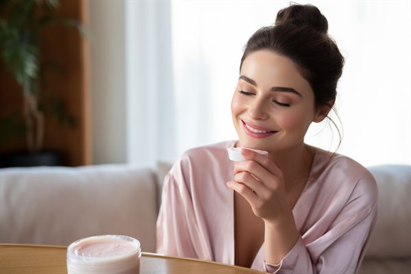 重慶清涼夏日：8家脫毛整形醫(yī)院對比！哪五家強于前三家