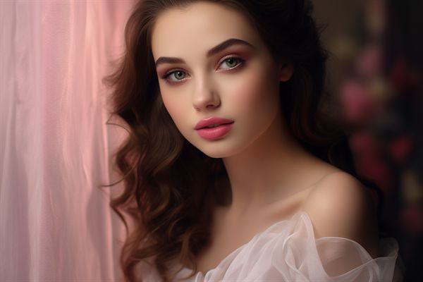 福州整容醫(yī)生評(píng)價(jià)排行榜，這些醫(yī)生技術(shù)超群、口碑口碑贊不絕口