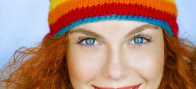 襄陽悅美整形醫(yī)院口碑如何