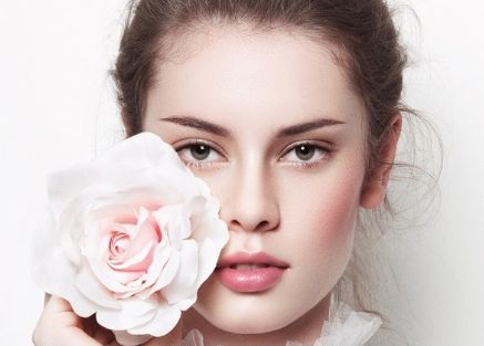 玉溪市人民醫(yī)院祛痣服務(wù)及價格一覽！2024年費用詳解！