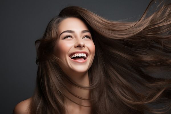 長沙痣去除醫(yī)院排行榜：答案在這里！