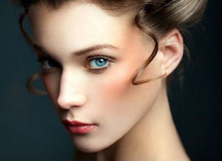 濟(jì)南DNA整形美容醫(yī)院：正規(guī)、信賴、權(quán)威醫(yī)療美容