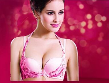 溫州百佳東方整形醫(yī)院：2024豐胸、吸脂價(jià)格及真實(shí)評(píng)價(jià)