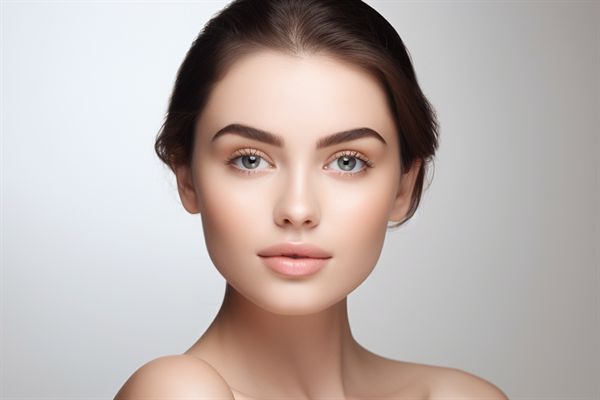 常熟市名列前茅的整形醫(yī)院推薦，專業(yè)假體隆胸效果一流