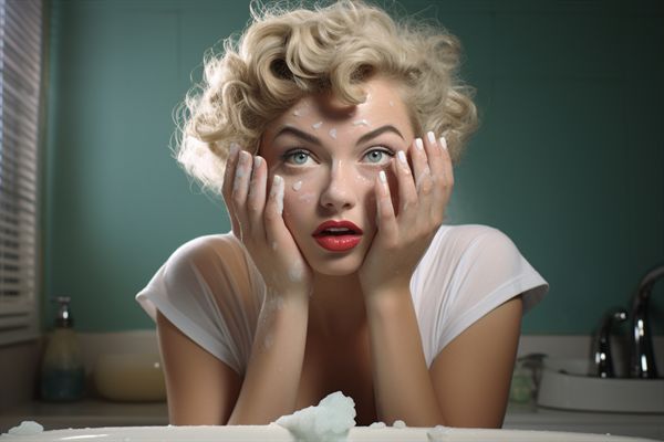 無錫市整形醫(yī)院好口碑推薦！搭上醫(yī)美潮流，讓你永葆美麗自信！