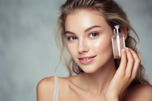 杭州口碑整形醫(yī)院排行榜：資深專家推薦幾家好的