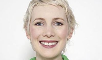 寶雞市排名前十的整形美容醫(yī)院都在這！