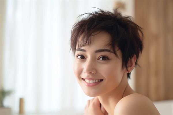 杭州植發(fā)醫(yī)院排行榜及專長分析