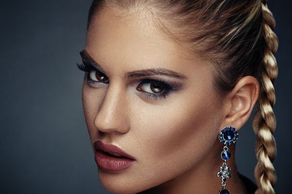 浙江省中醫(yī)院整形美容怎么樣？口碑技術(shù)分析