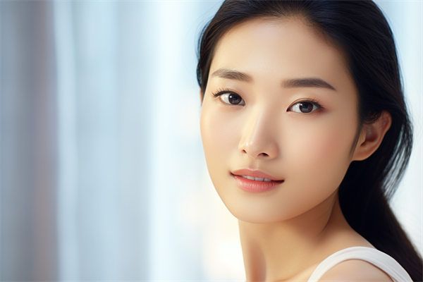 廣州曙光美容醫(yī)院評價與簡介