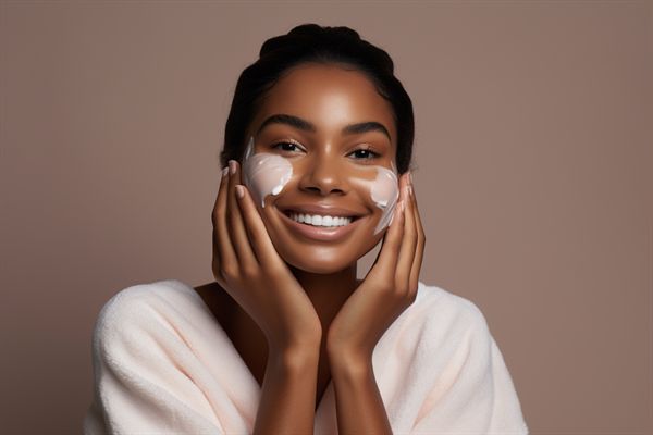 西安美醫(yī)療 專業(yè)整形機構(gòu)，醫(yī)院簡介、反饋及價格全解析