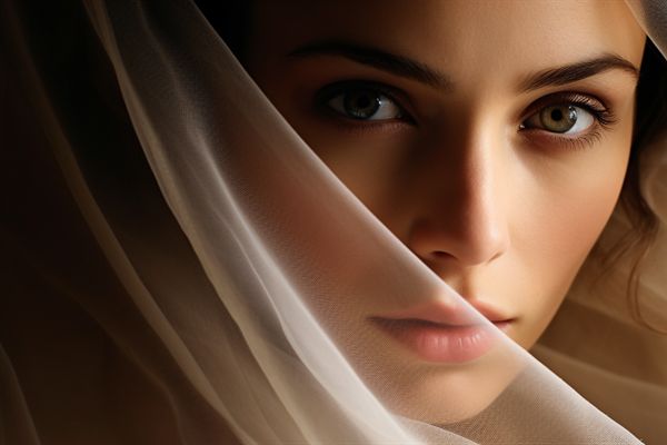 南方醫(yī)院、省人民醫(yī)院，廣州哪些醫(yī)美醫(yī)院值得關(guān)注？推薦5家頗受認(rèn)可的醫(yī)療機(jī)構(gòu)！