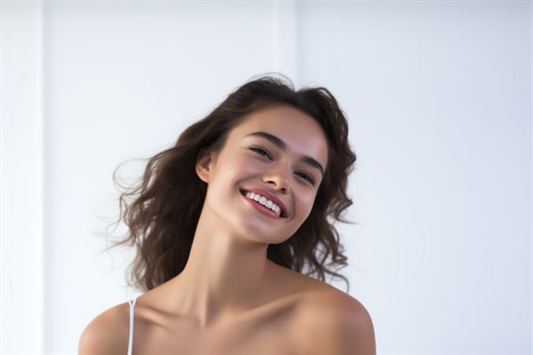 江門哪家整形醫(yī)院口碑熱門，華美與夢(mèng)想爭(zhēng)相登頂