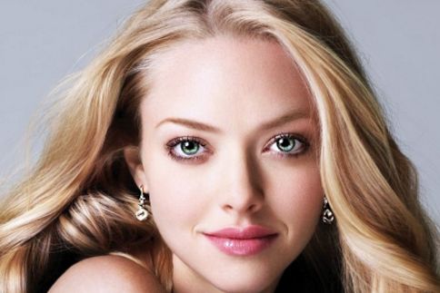 南昌哪家醫(yī)院整鼻子效果好？