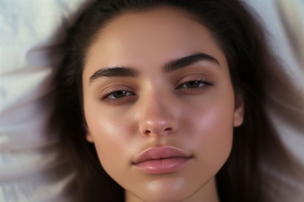 獨(dú)家推薦！中國面部脂肪填充醫(yī)院：權(quán)威推薦，快來賺錢吧！