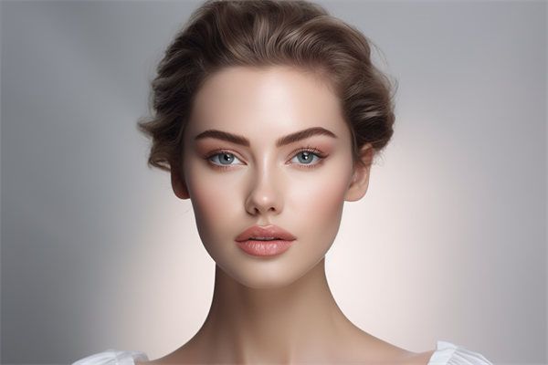 杭州脂肪填充哪家醫(yī)院好？專家推薦與費用參考