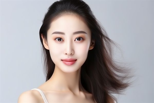 解密“地中?！崩_：童鞋們，告別頭發(fā)煩惱，你需要知道這些！