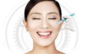 佛山華美整形美容醫(yī)院：權(quán)威可靠的醫(yī)美服務(wù)提供者